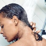 Apollo_family4_860x480-9